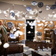 Image for article titled Is Cloud Atlas an unholy mess or a brilliant masterpiece? Yes.